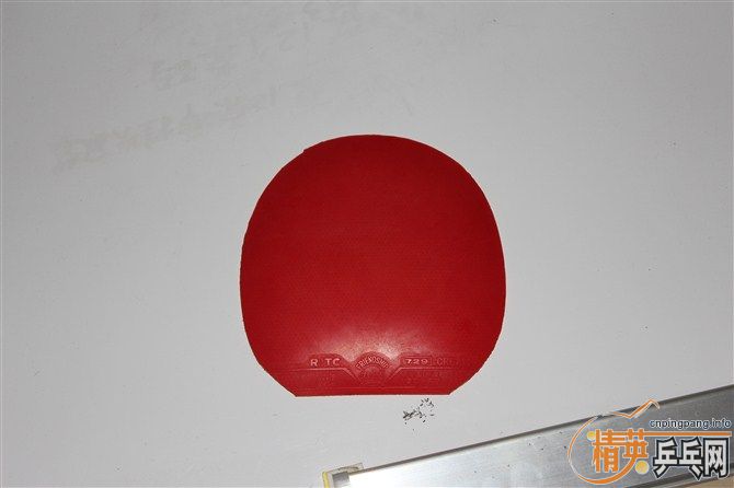 ��95����������3���׽�