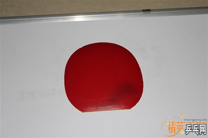 ��95����������3���׽�