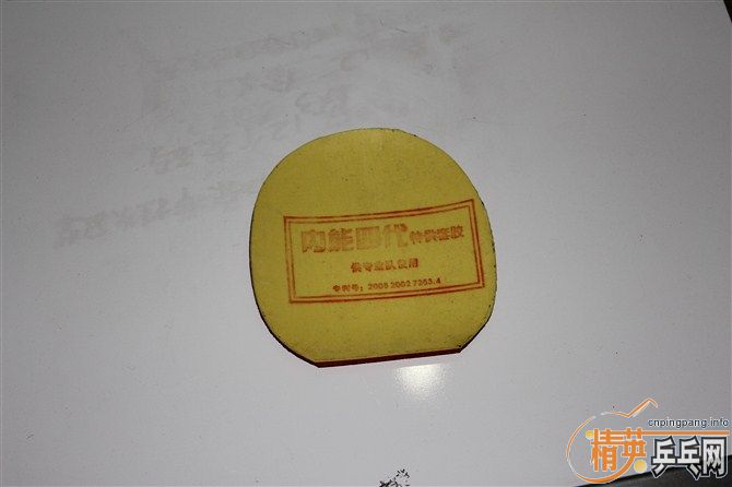 ��95����������3���׽�