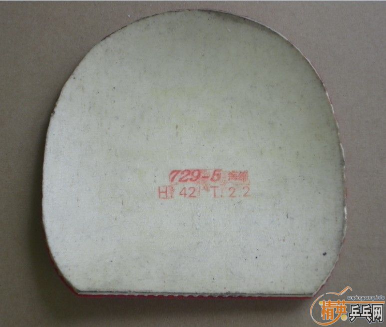 ���Ž�Ƭ��� 50Ԫ