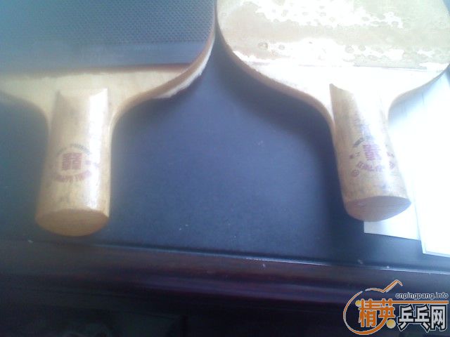 �Ϻ�˫ϲֱ�廻���