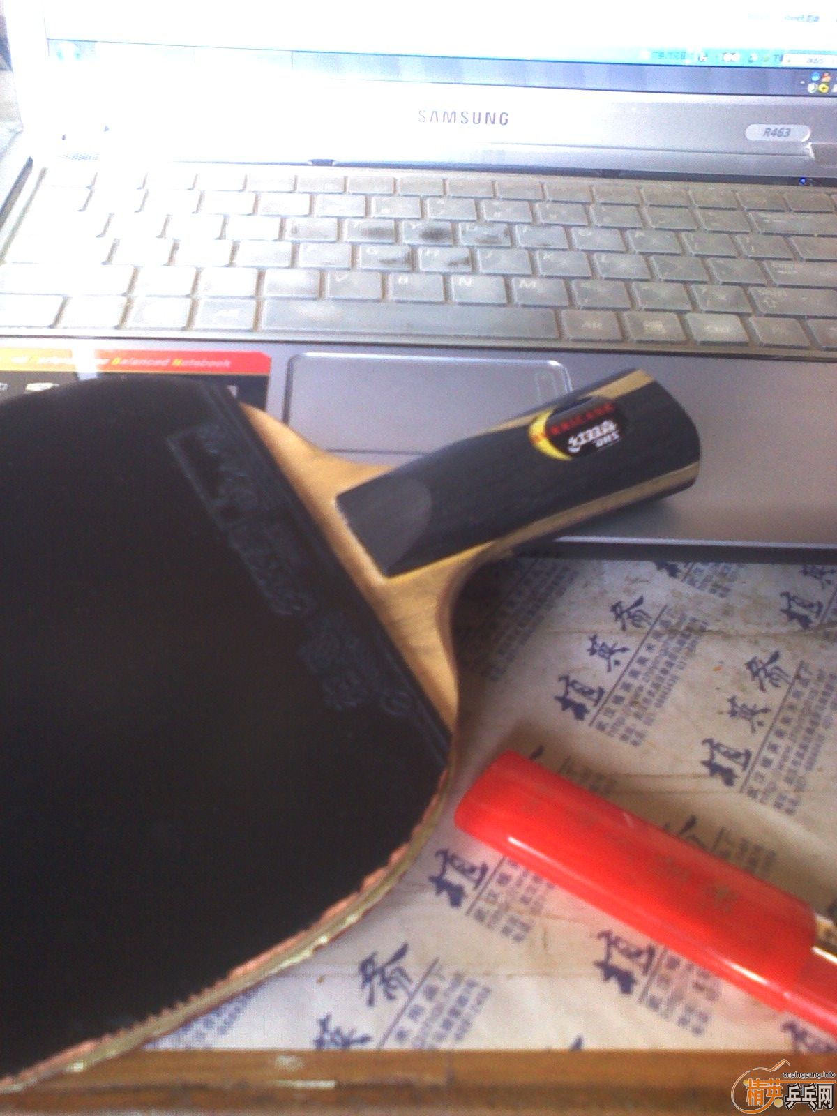 130���ʳ��Ͱ�+Neo��3 2.15����+�������򣡣����߹�·����Ҫ������������