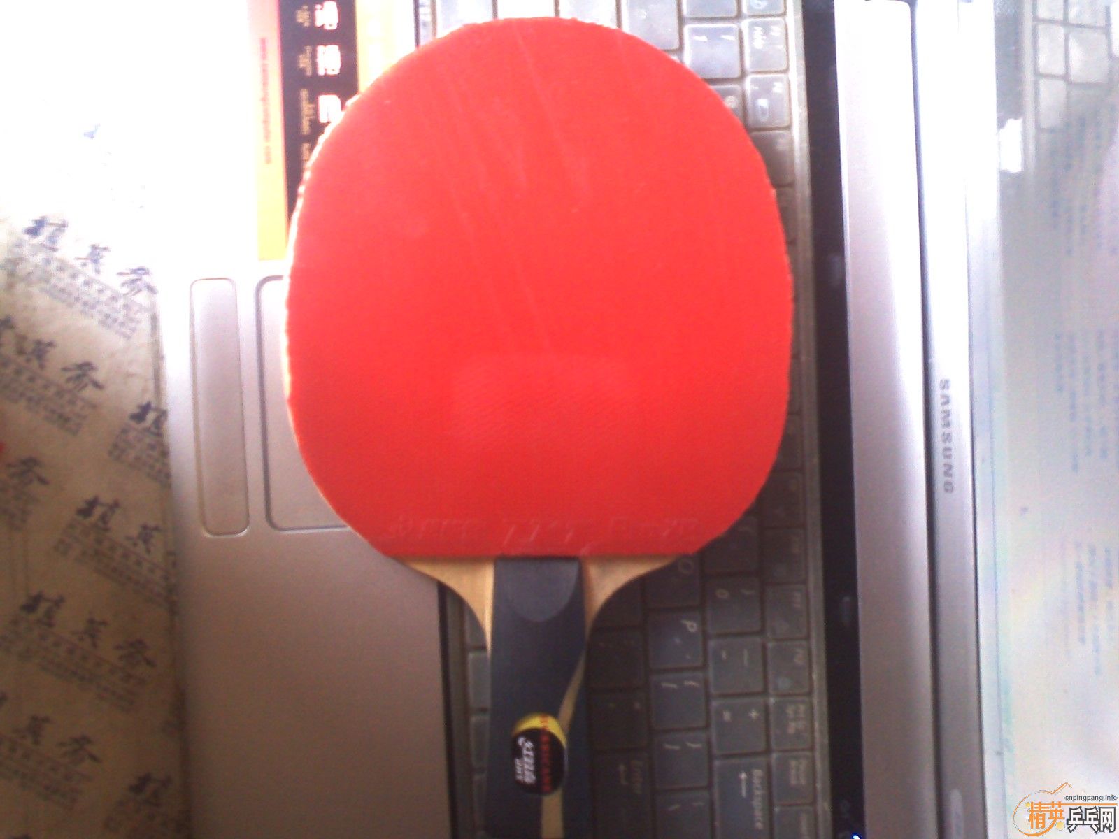 130���ʳ��Ͱ�+Neo��3 2.15����+�������򣡣����߹�·����Ҫ������������