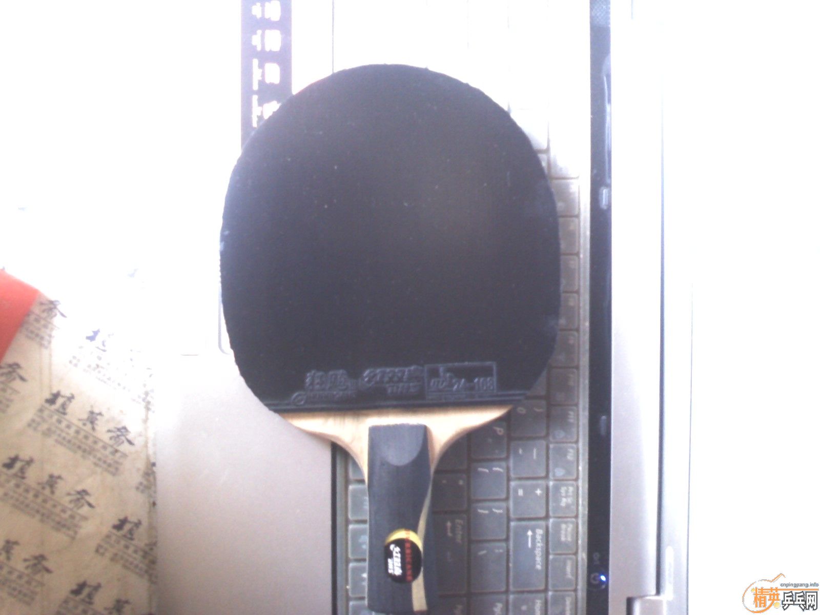 130���ʳ��Ͱ�+Neo��3 2.15����+�������򣡣����߹�·����Ҫ������������