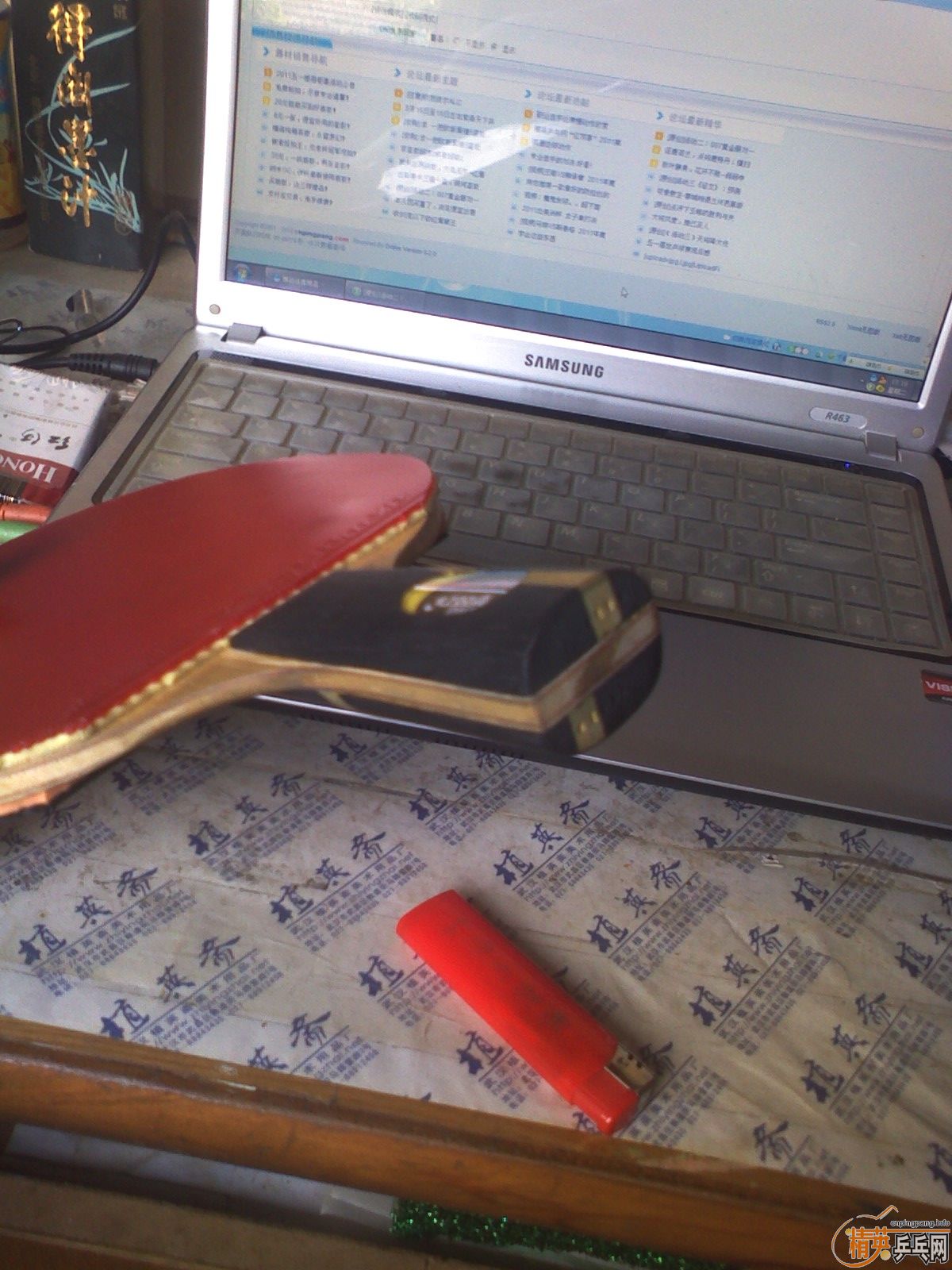 130���ʳ��Ͱ�+Neo��3 2.15����+�������򣡣����߹�·����Ҫ������������