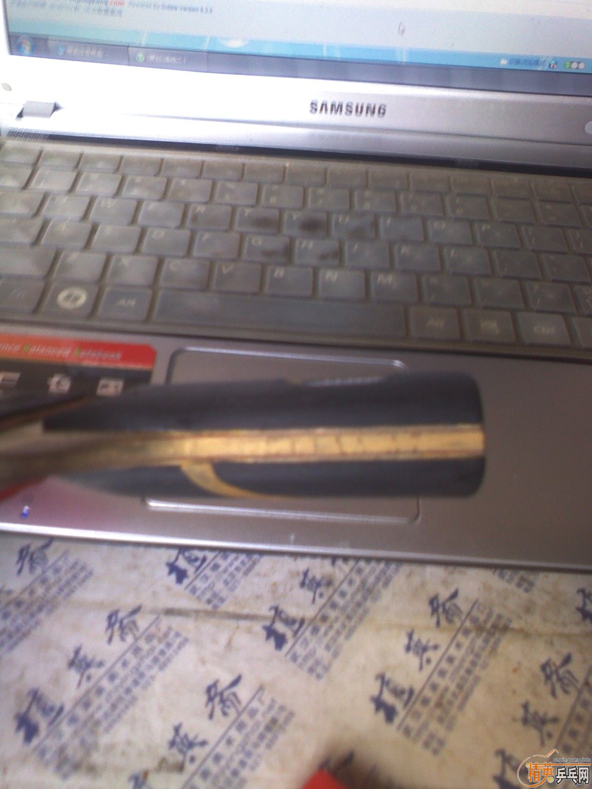 130���ʳ��Ͱ�+Neo��3 2.15����+�������򣡣����߹�·����Ҫ������������