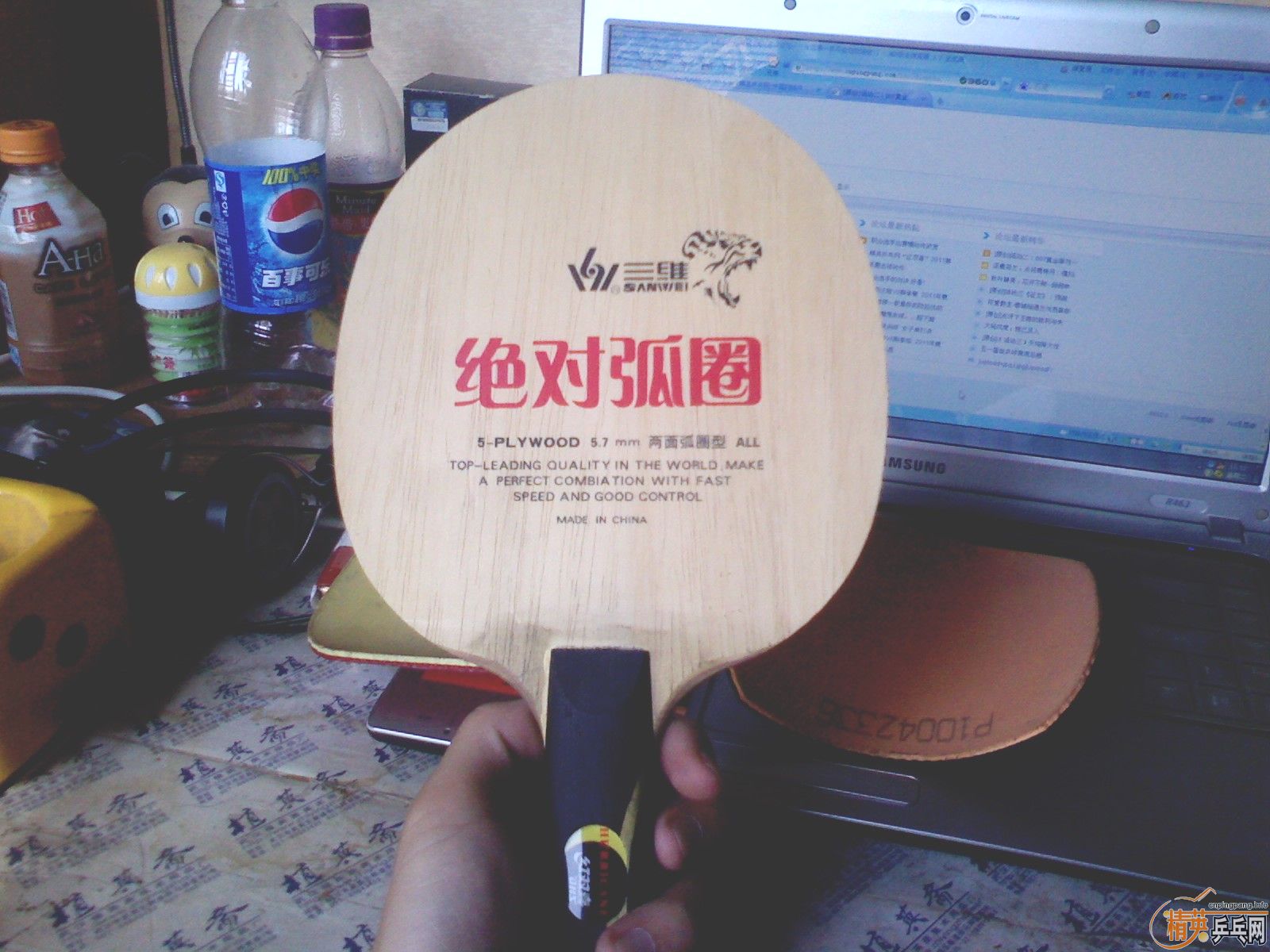 130���ʳ��Ͱ�+Neo��3 2.15����+�������򣡣����߹�·����Ҫ������������