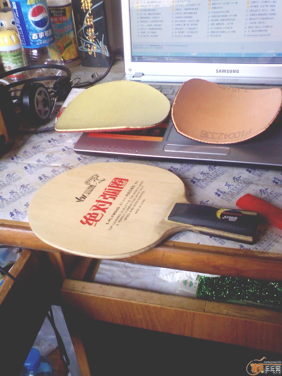 130���ʳ��Ͱ�+Neo��3 2.15����+�������򣡣����߹�·����Ҫ������������