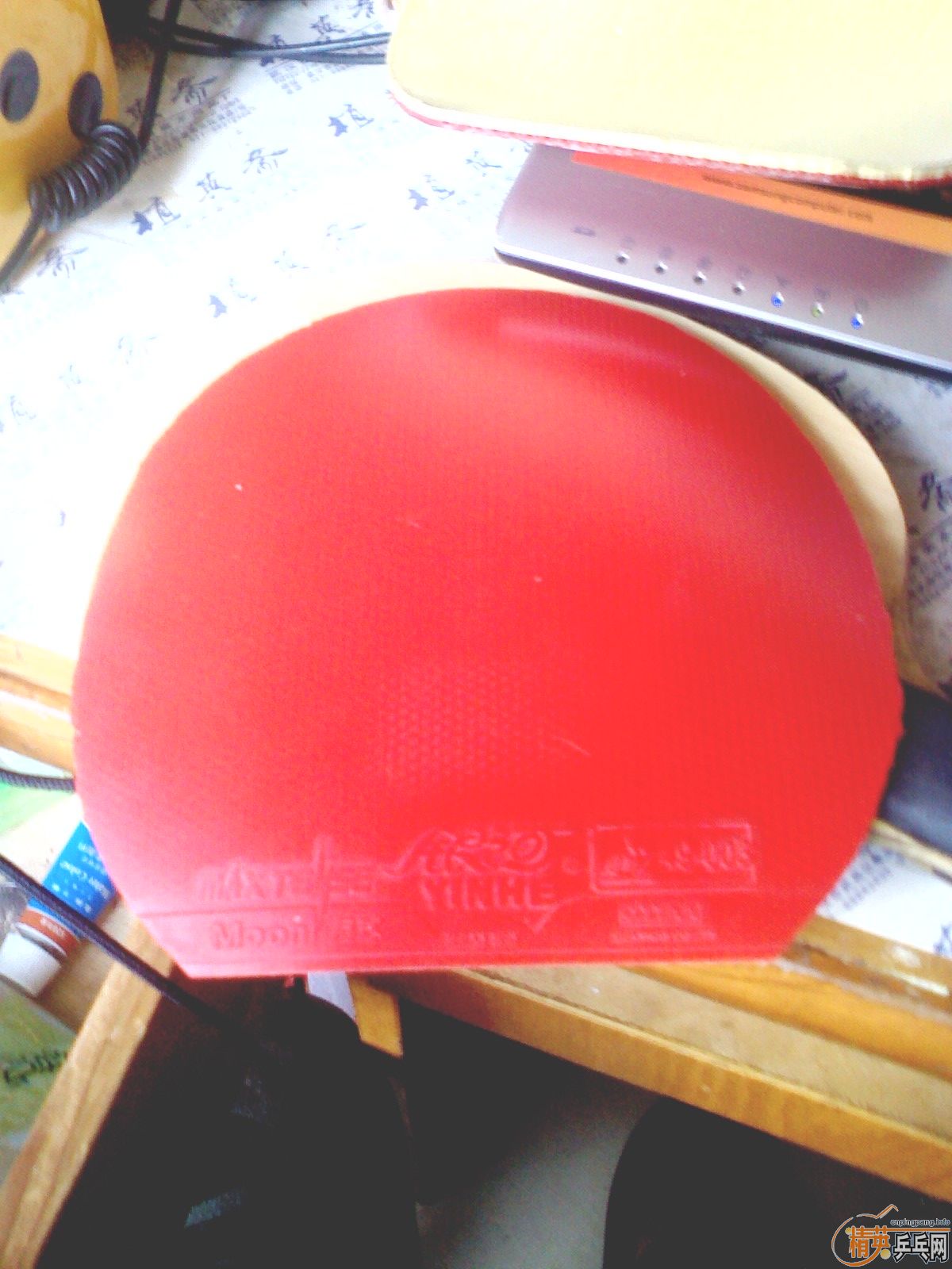 130���ʳ��Ͱ�+Neo��3 2.15����+�������򣡣����߹�·����Ҫ������������