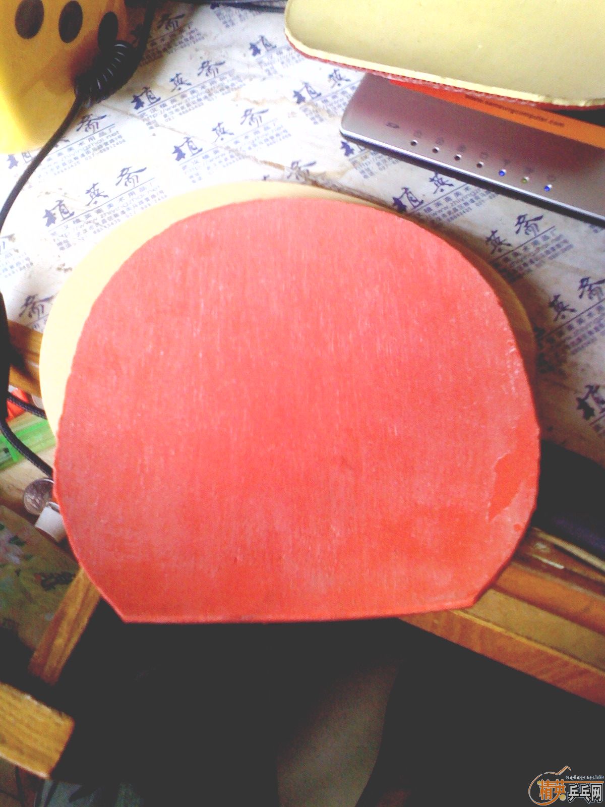 130���ʳ��Ͱ�+Neo��3 2.15����+�������򣡣����߹�·����Ҫ������������