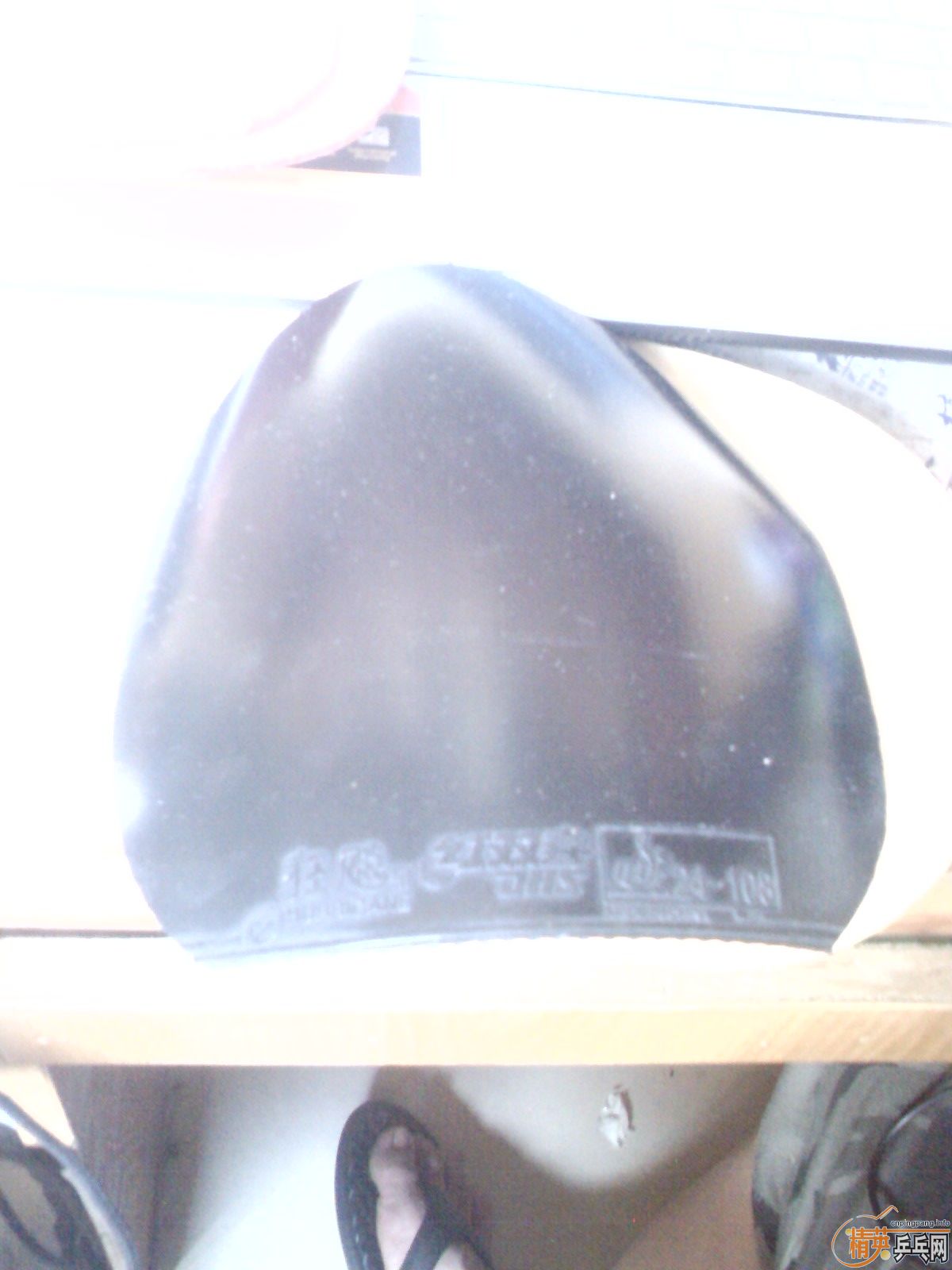 130���ʳ��Ͱ�+Neo��3 2.15����+�������򣡣��������ͳ�����һ�ţ��߹�·����Ҫ������������