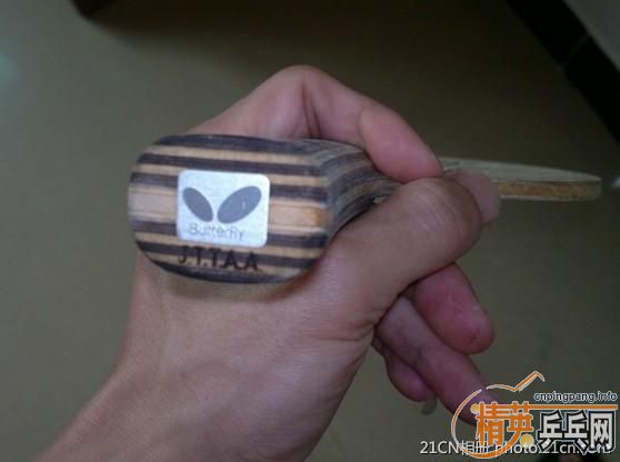 FL���Ʊ�������