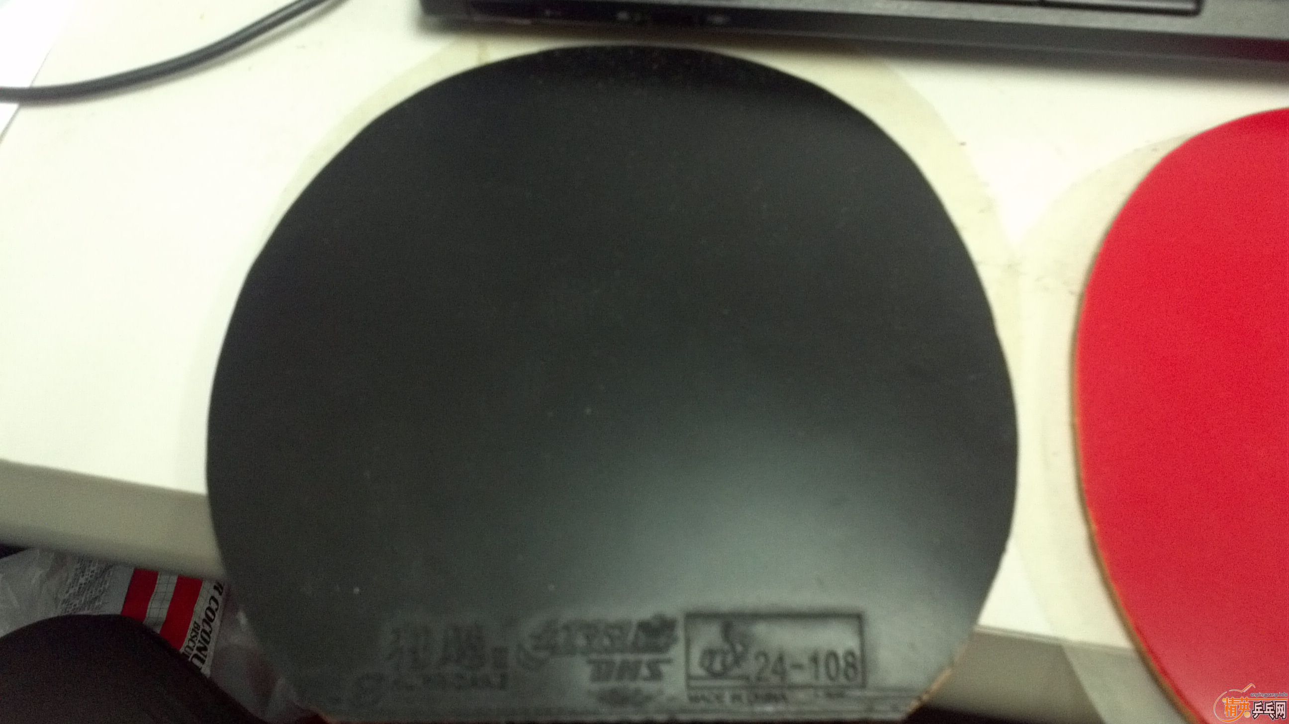 ��ɫ40ʡ��,��ɫ����tackfire-c