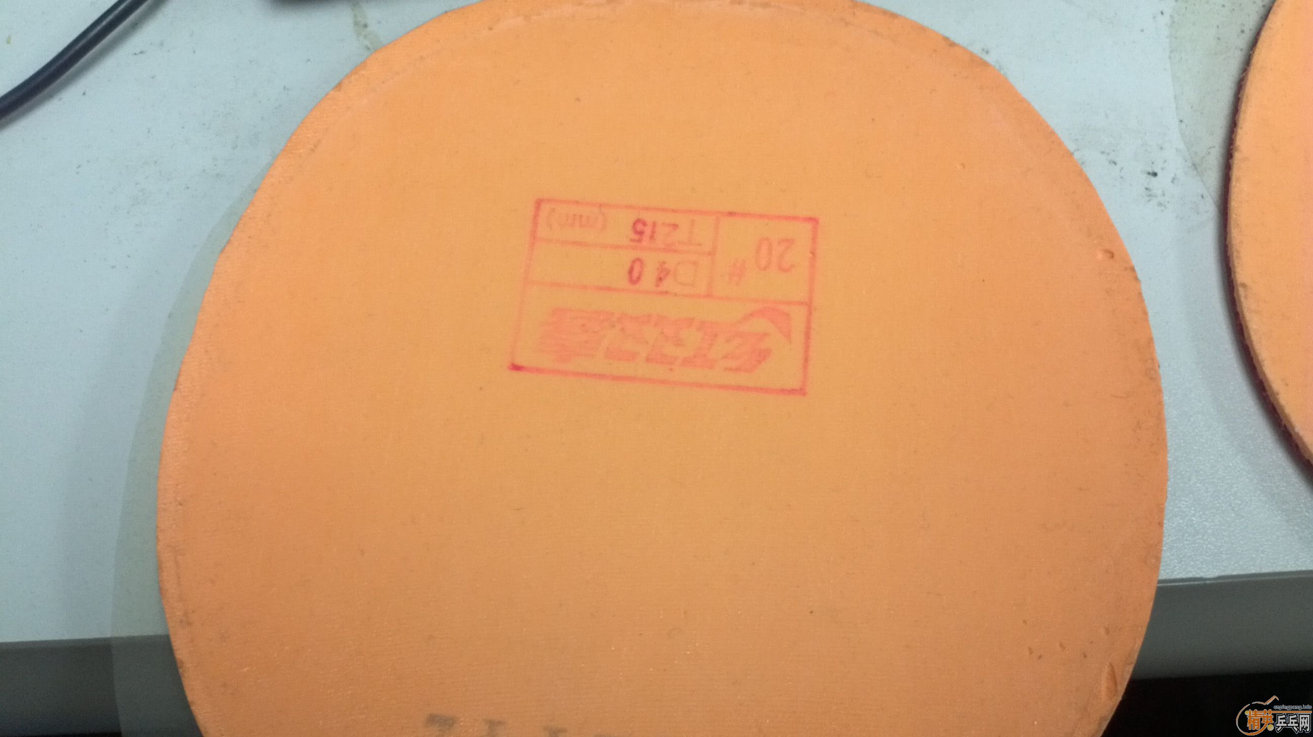 ��ɫ40ʡ��,��ɫ����tackfire-c