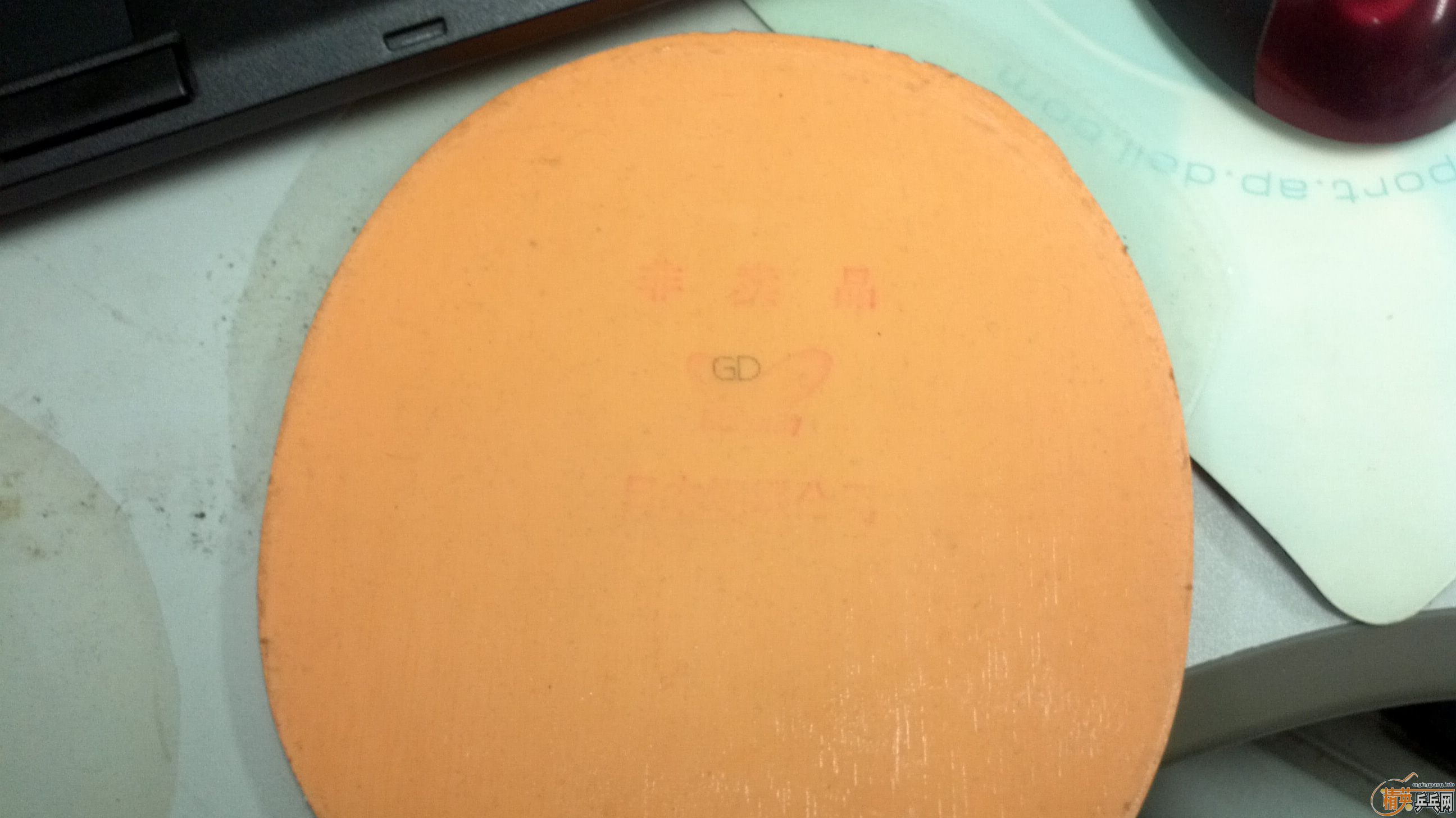 ��ɫ40ʡ��,��ɫ����tackfire-c