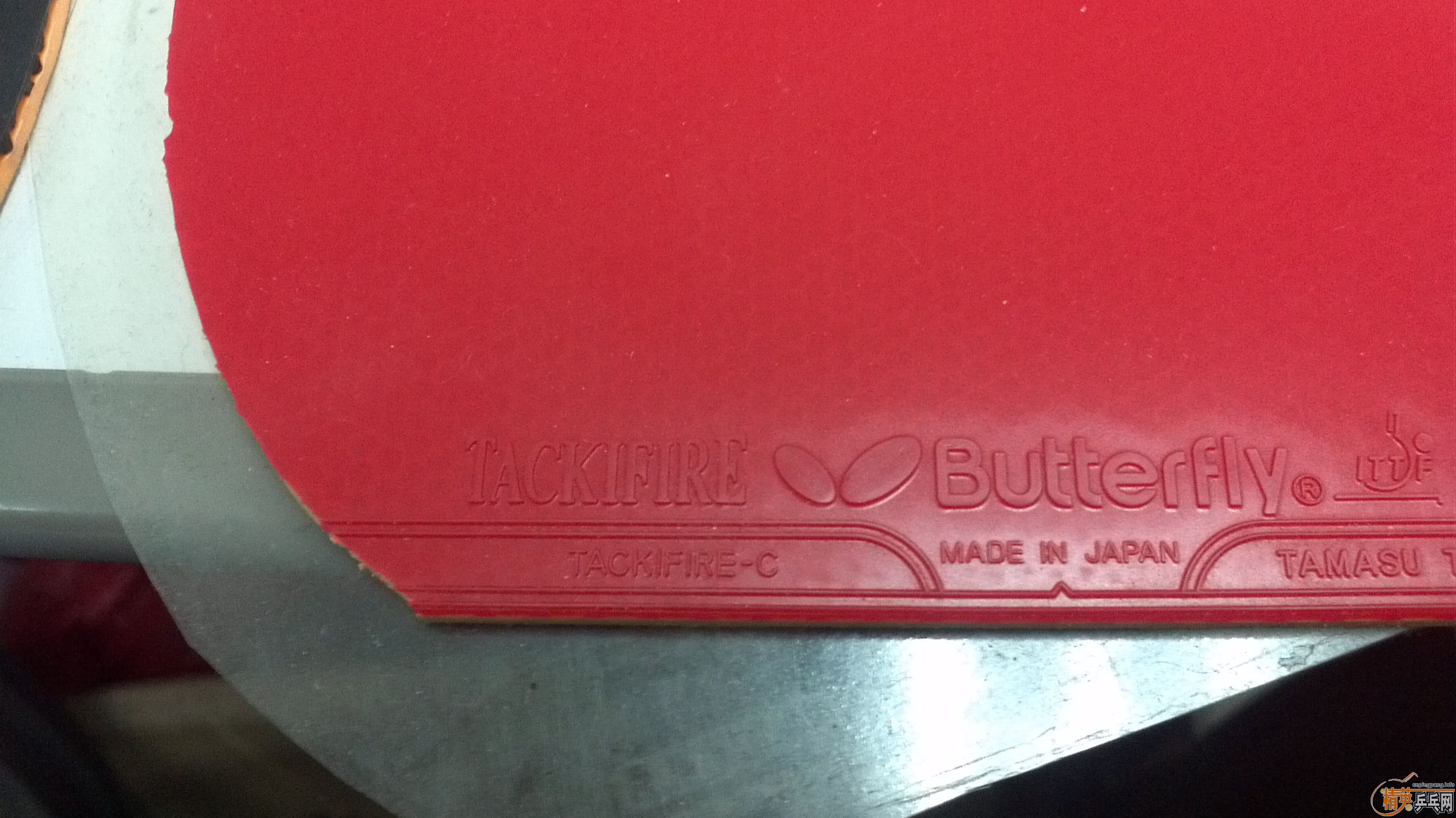 ��ɫ40ʡ��,��ɫ����tackfire-c