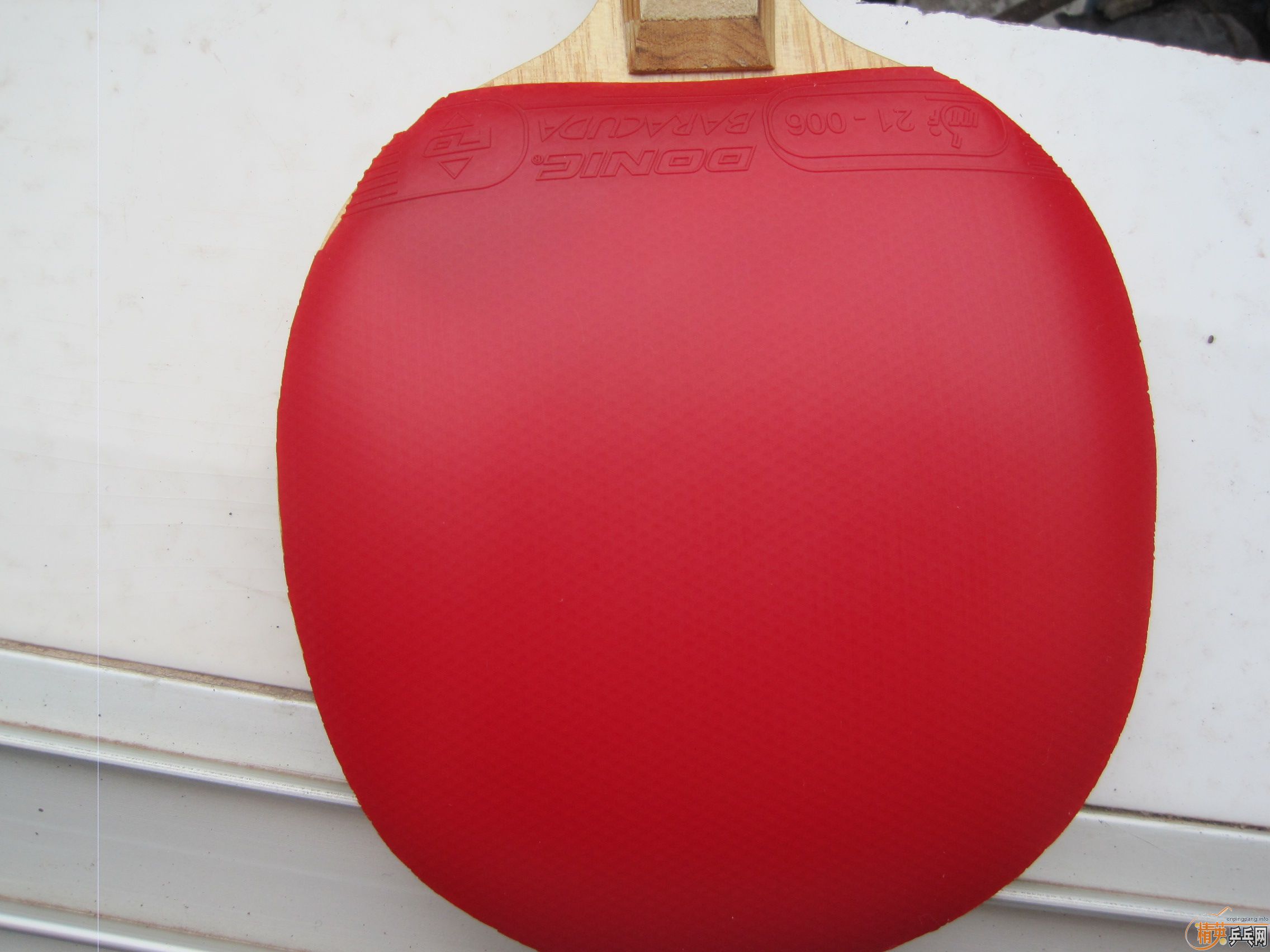 ��A1   ʡ  ��3  M2000