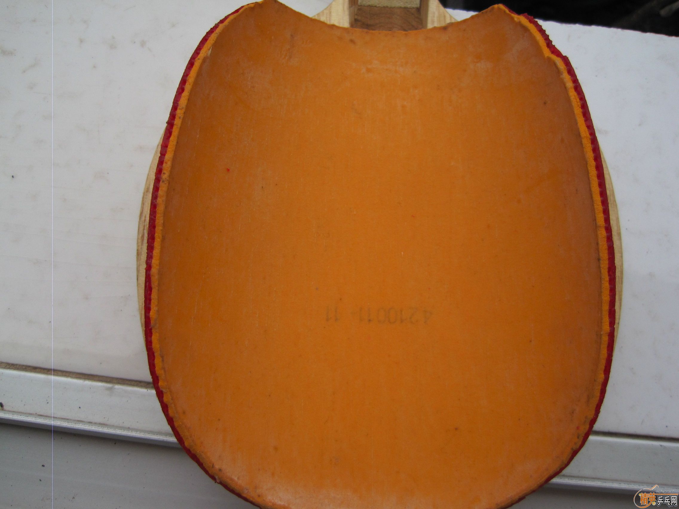 ��A1   ʡ  ��3  M2000