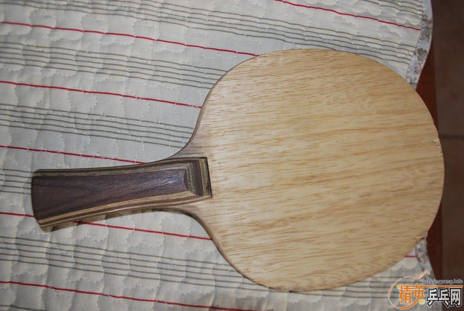 ���Ʊ���