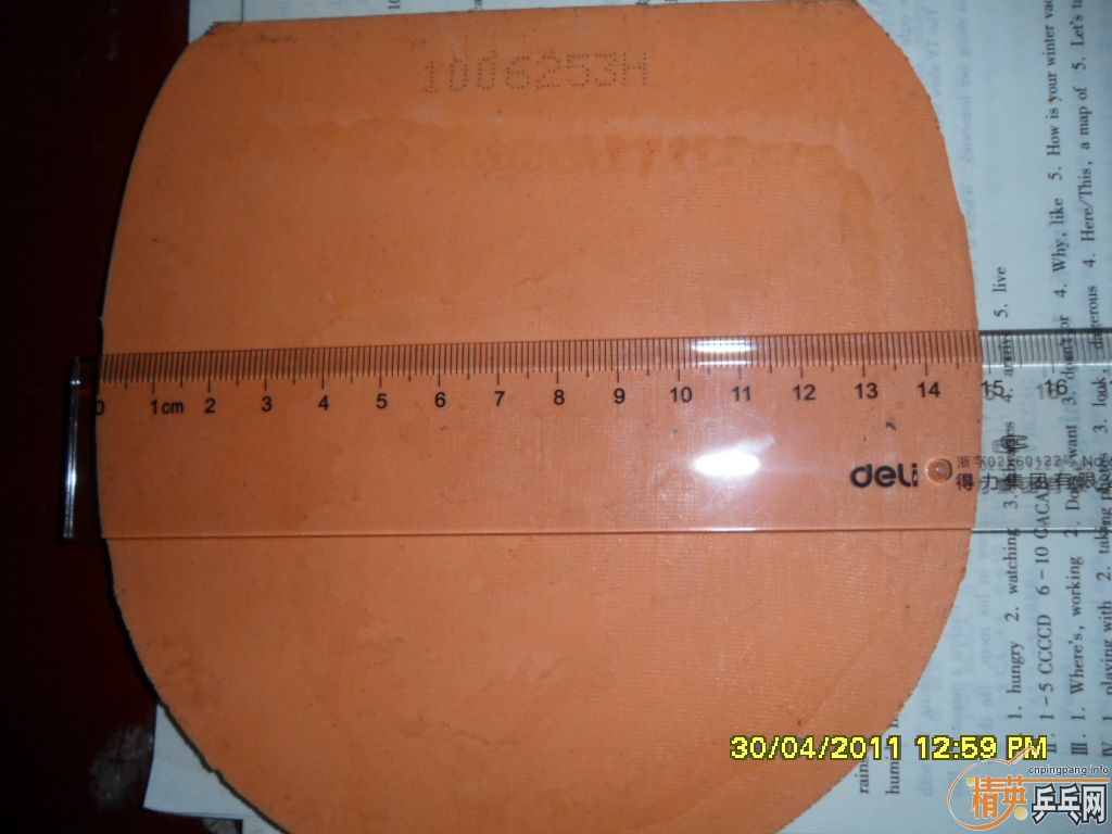 ��Щ���˻����տ���40�ȣ�729-08ES47��,729-802)