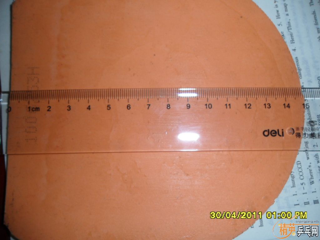 ��Щ���˻����տ���40�ȣ�729-08ES47��,729-802)