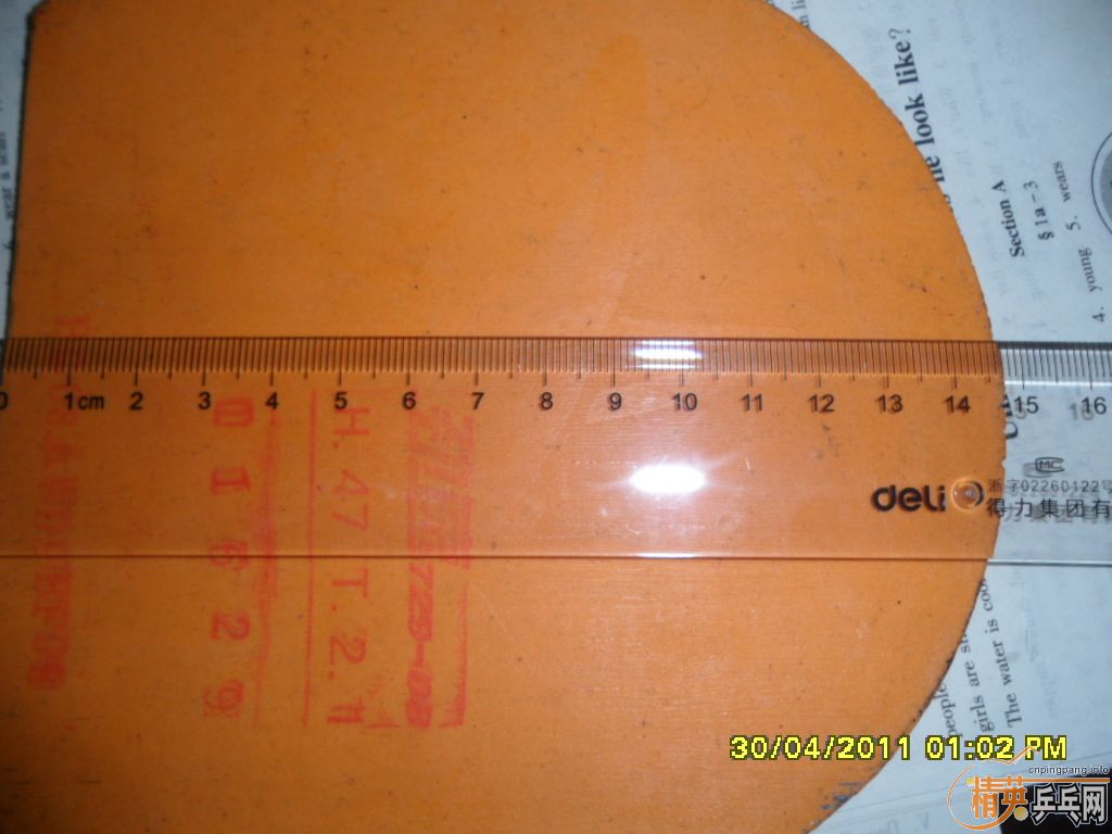 ��Щ���˻����տ���40�ȣ�729-08ES47��,729-802)