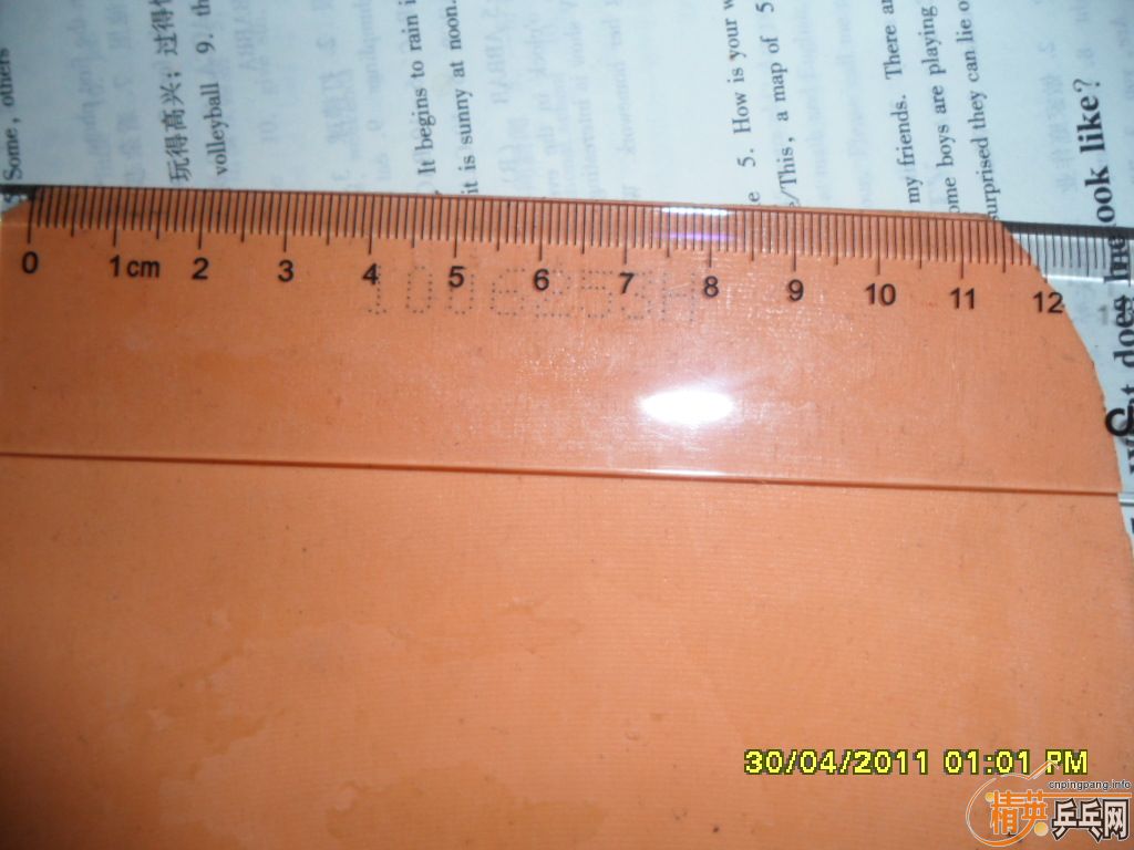 ��Щ���˻����տ���40�ȣ�729-08ES47��,729-802)