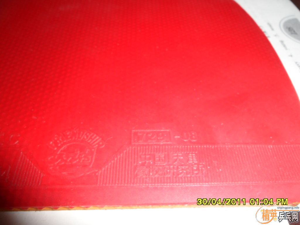 ��Щ���˻����տ���40�ȣ�729-08ES47��,729-802)