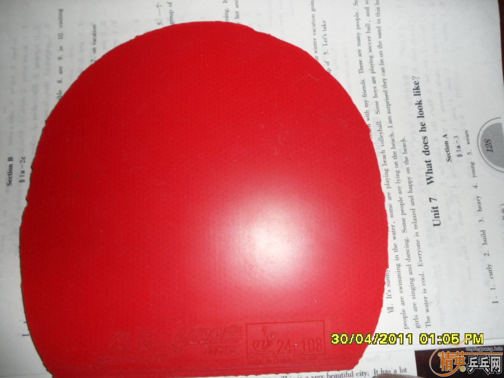 ��Щ���˻����տ���40�ȣ�729-08ES47��,729-802)