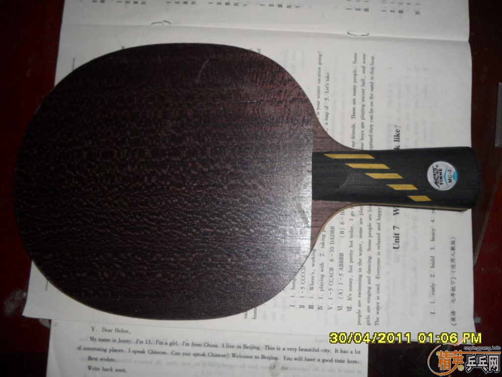 ��Щ���˻����տ���40�ȣ�729-08ES47��,729-802)