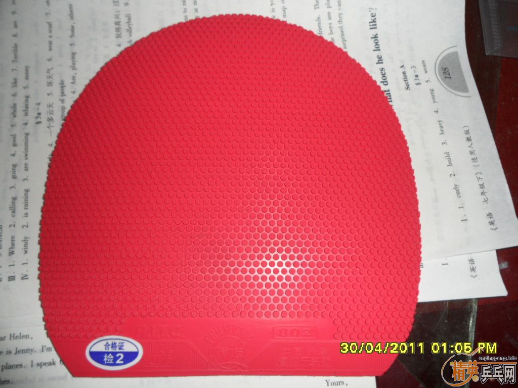 ��Щ���˻����տ���40�ȣ�729-08ES47��,729-802)