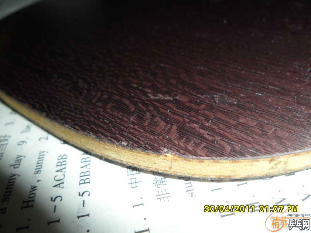 ��Щ���˻����տ���40�ȣ�729-08ES47��,729-802)