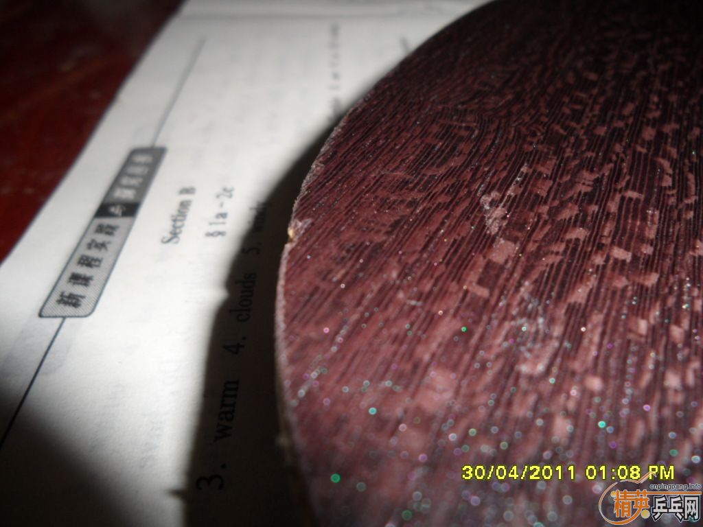 ��Щ���˻����տ���40�ȣ�729-08ES47��,729-802)