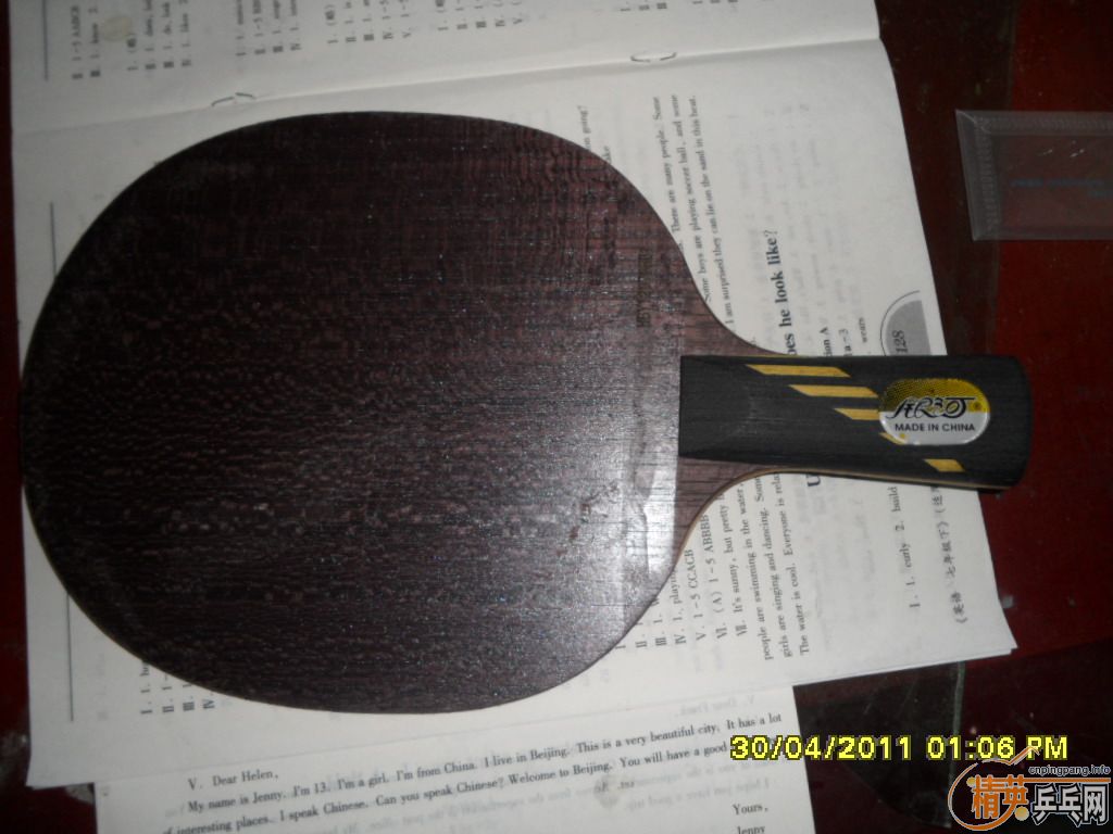 ��Щ���˻����տ���40�ȣ�729-08ES47��,729-802)