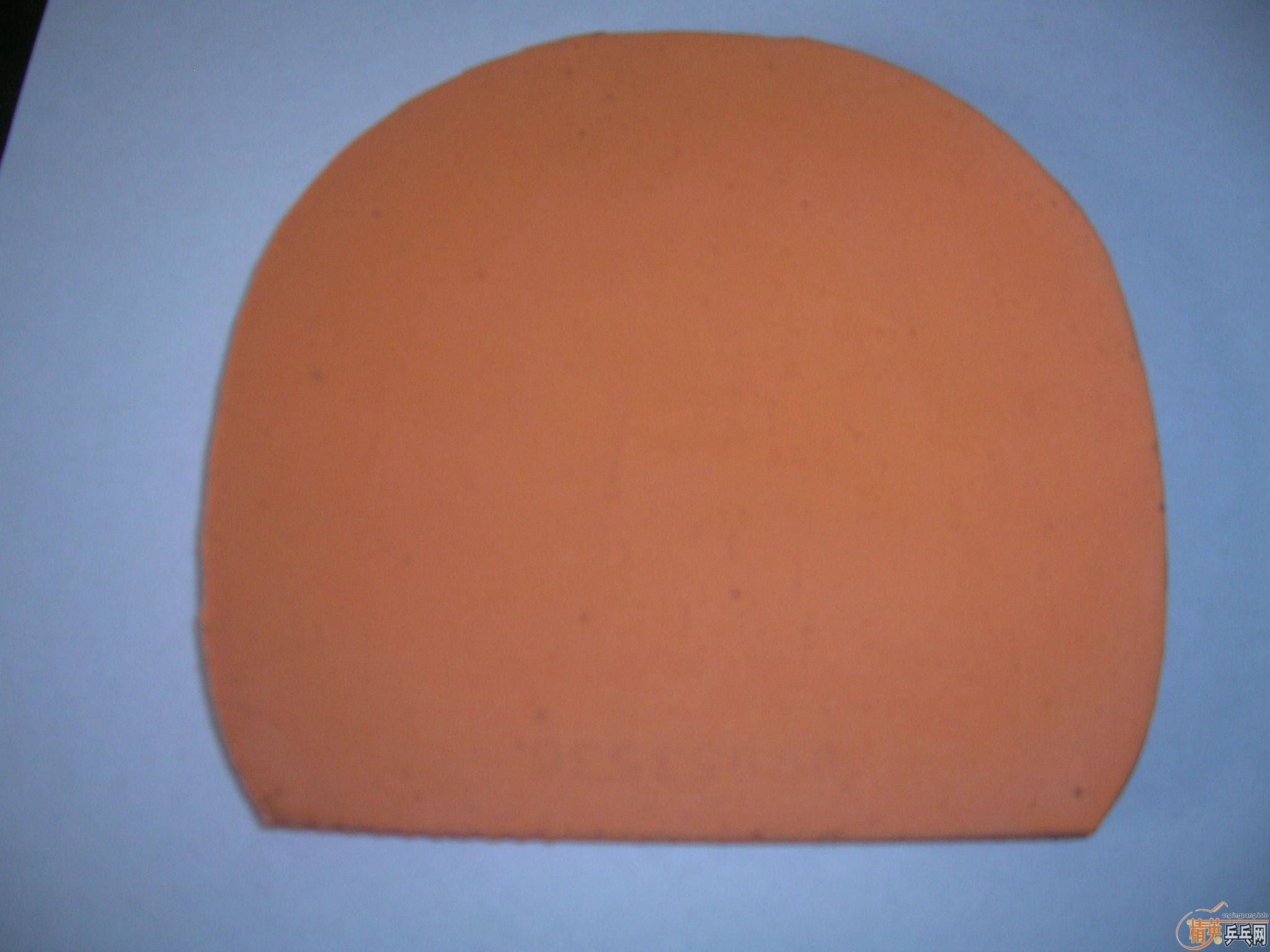 ֱ����������������רҵ���켫�������