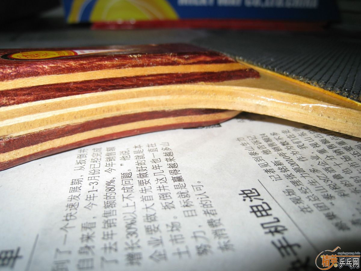 [ԭ��]������ܵ��̼��������ж�������ӣ�ר�Ĵ�CL