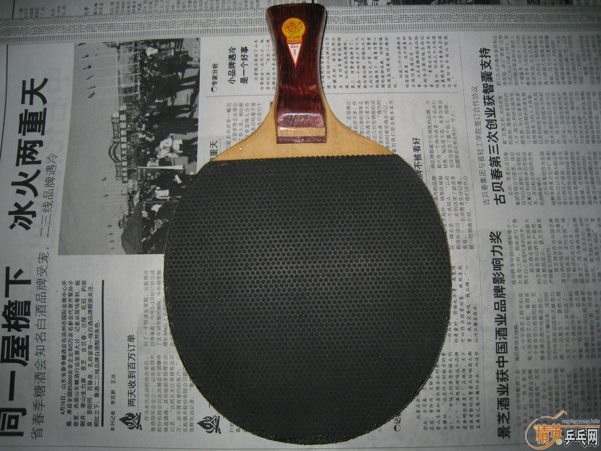 [ԭ��]������ܵ��̼��������ж�������ӣ�ר�Ĵ�CL