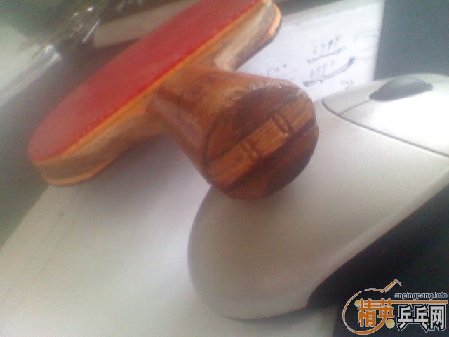 �Ϻ�˫ϲֱ�廻���