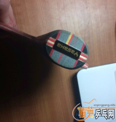 yes�����ʣ�350��87.8g����һ���л�