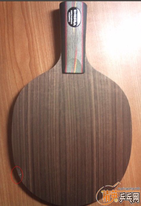 yes�����ʣ�350��87.8g����һ���л�