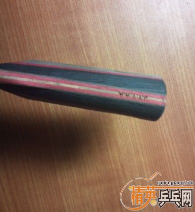 yes�����ʣ�350��87.8g����һ���л�