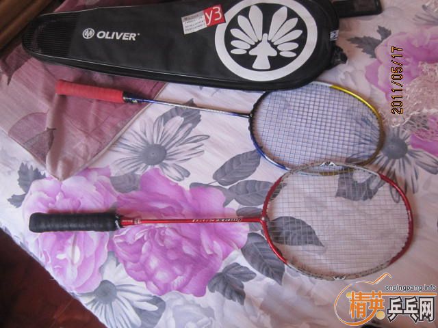 �� 2ֻ��ë����