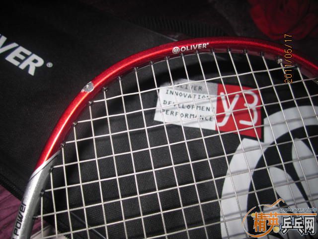 �� 2ֻ��ë����