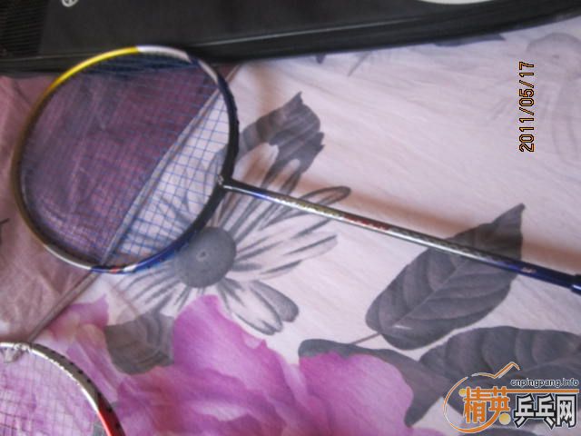 �� 2ֻ��ë����