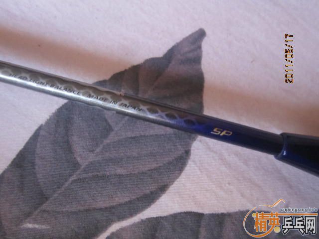 �� 2ֻ��ë����