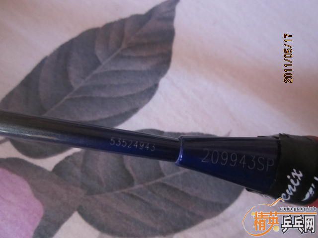 �� 2ֻ��ë����