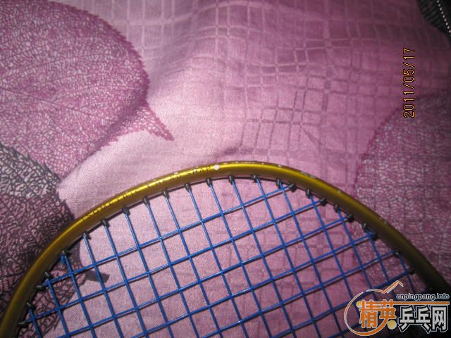 �� 2ֻ��ë����