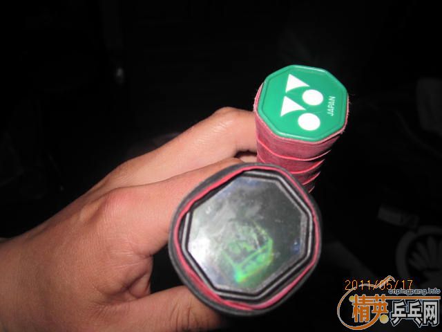 �� 2ֻ��ë����