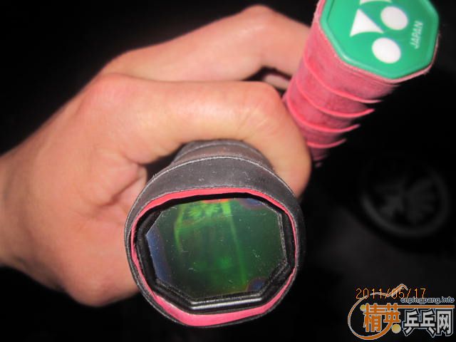 �� 2ֻ��ë����