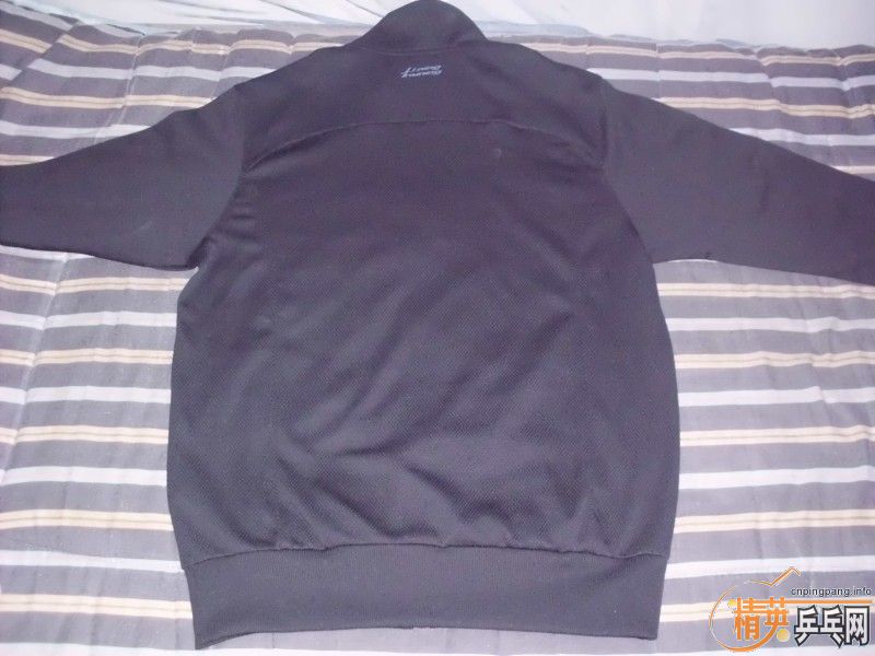 ������ѵ��������һ�� 65����